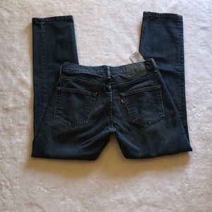 LEVIS Jeans